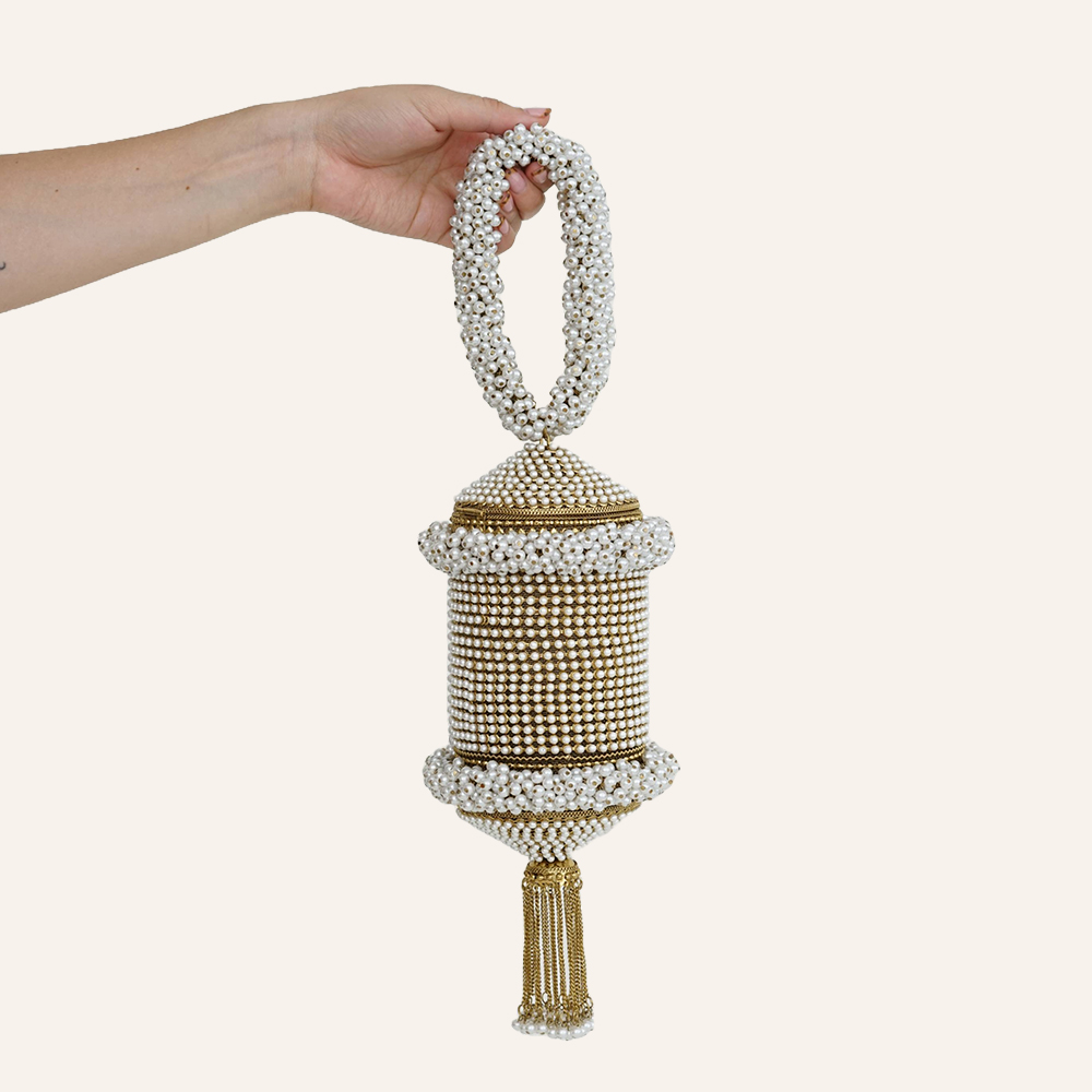 The-Pearly-Glam